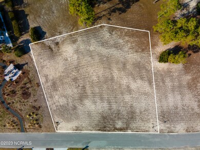 4418 Brantley Circle copy