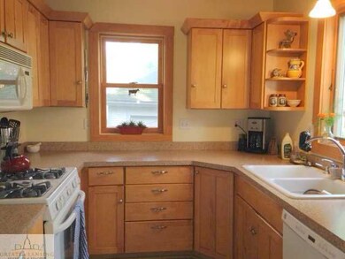 907 Britten Ave, Lansing, MI 48910 - photo 7