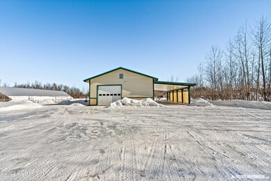 01-DSC00581