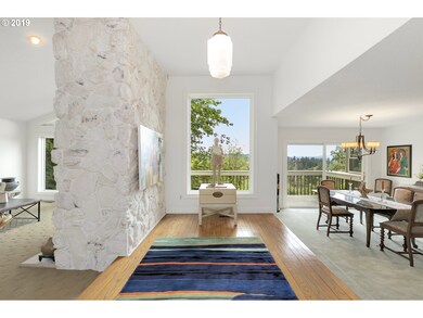 17435 Upper Cherry Ln, Lake Oswego, OR 97034 - photo 2