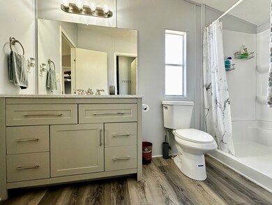 7807 E Main St unit D10, Mesa, AZ 85207 - photo 7