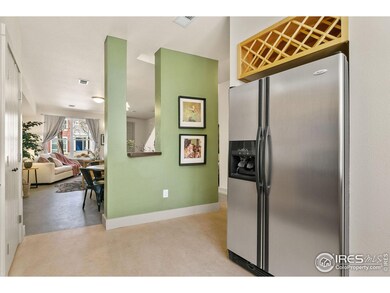 826 Heschel St unit C, Fort Collins, CO 80524 - photo 6