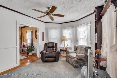 377 W Columbus Place, Long Branch, NJ 07740 - photo 7