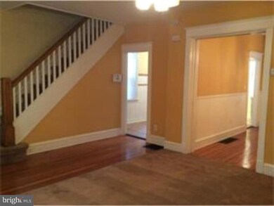 2 W 25th St, Wilmington, DE 19802 - photo 2