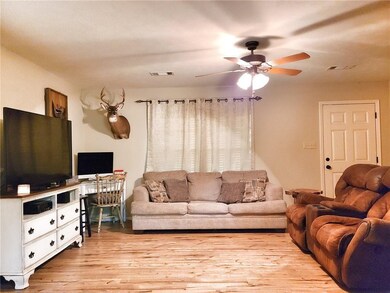 120 Craig Rd, Pineville, LA 71360 - photo 6