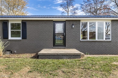 24534 Mill Rd, Utica, OH 43080 - photo 4