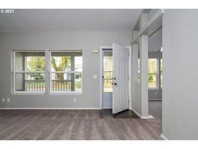 412 S River St, Newberg, OR 97132 - photo 3