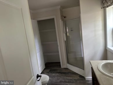 18 Ash Ln, Quakertown, PA 18951 - photo 7