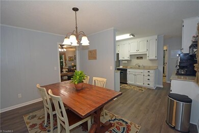 2684 Winding Woods Ln, Asheboro, NC 27205 - photo 5