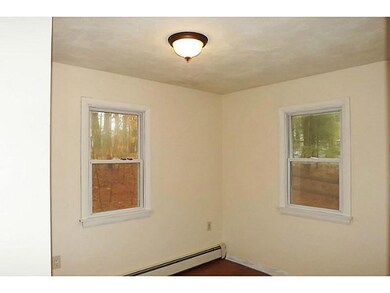 929 Putnam Pike, Chepachet, RI 02814 - photo 7