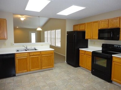 12764 Howe Rd, Fishers, IN 46038 - photo 4