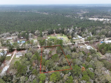 43 Pine Oak Ln, Huntsville, TX 77340 - photo 4