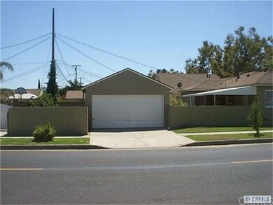 6164 Blackthorne Ave, Lakewood, CA 90712 - photo 3