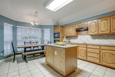 1222 Majestic Way, Wylie, TX 75098 - photo 6