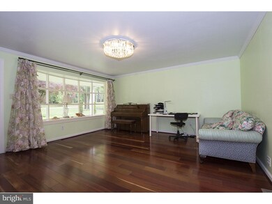 1451 Valley Forge Rd, Wayne, PA 19087 - photo 5