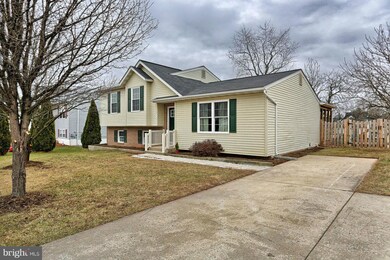 33 O Brien Ave, Taneytown, MD 21787 - photo 3