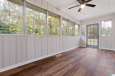 460 Tupelo Way, Center Point, AL 35215 - photo 7