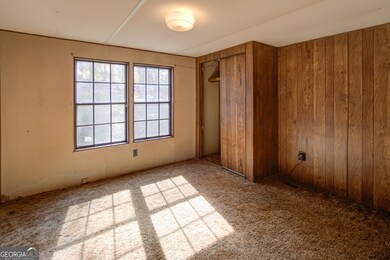 3420 Pleasant Oaks Cir, Cumming, GA 30028 - photo 6