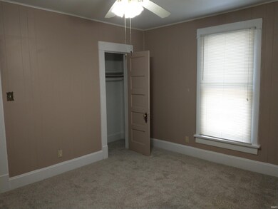 1726 N 13th St, Lafayette, IN 47904 - photo 4