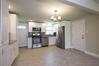 139 Horst St, Crown Point, IN 46307 - photo 3