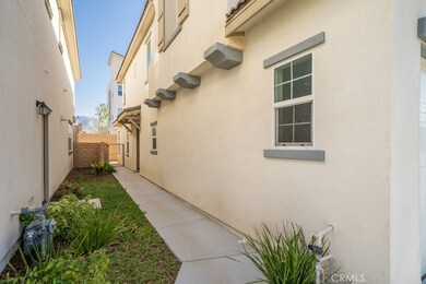 1928 Provost Place, San Bernardino, CA 92407 - photo 4