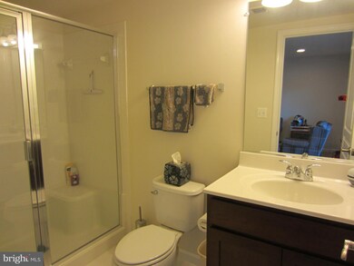 8350 Scotland Loop, Manassas, VA 20109 - photo 6