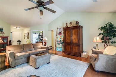 22 Cambria Dr, Bella Vista, AR 72715 - photo 7