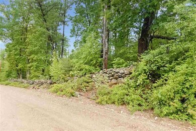 0 Scripps Ln unit E-32 4845667, Mason, NH 03048 - photo 2