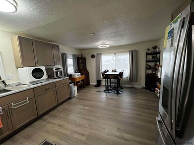 3008 Terry Rd unit 1, Cheyenne, WY 82007 - photo 6