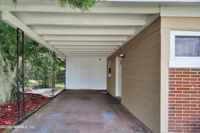 6458 San Juan Ave, Jacksonville, FL 32210 - photo 5