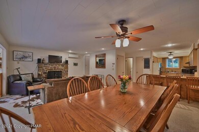 1178 Stonewall Dr, Pocono Pines, PA 18350 - photo 7