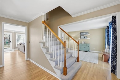 15611 W 86th St, Lenexa, KS 66219 - photo 2