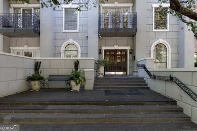 3071 Lenox Rd NE unit 16, Atlanta, GA 30324 - photo 3