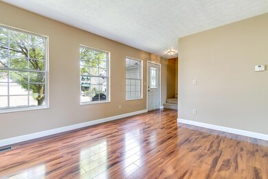 1313 Onslow-2