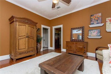 606 S Cherry St, Hammond, LA 70403 - photo 4