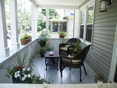 11 Lyman Rd unit B, Northampton, MA 01060 - photo 3