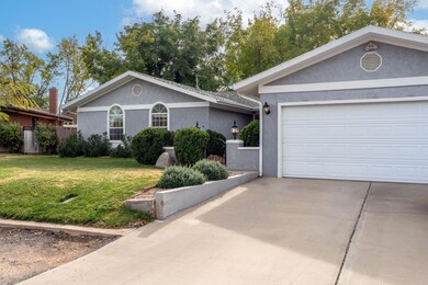 1112 Elm Circle St. George (2)