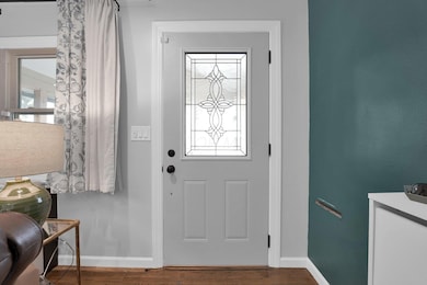 4-web-or-mls-591-french-dr