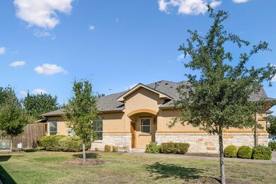 2210 Onion Creek Pkwy unit 401, Austin, TX 78747 - photo 2