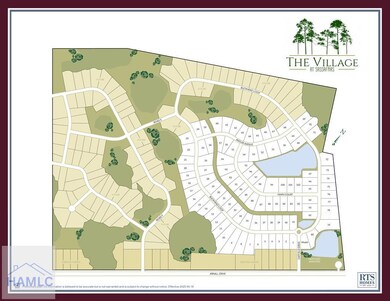 334 Buckhead Loop SE, Allenhurst, GA 31301 - photo 4