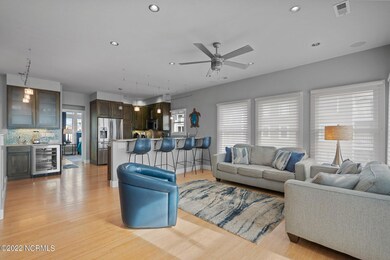 74-web-or-mls-DSC02896
