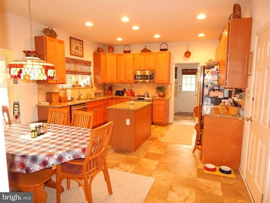 214 Coral Ct, Frederica, DE 19946 - photo 6