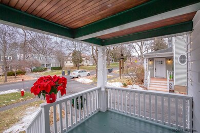 2220 Story Ave, Schenectady, NY 12309 - photo 4