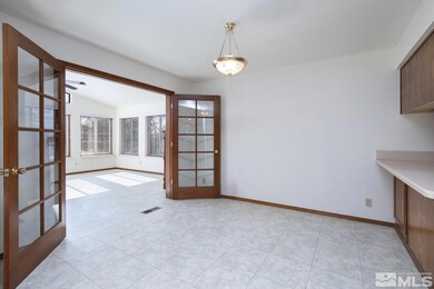 6187 Phelps Ln, Fallon, NV 89406 - photo 7