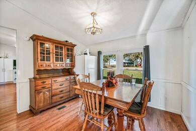 5689 Bell Rd, Cookeville, TN 38506 - photo 6