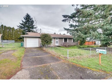 725 SW 15th St, Troutdale, OR 97060 - photo 2