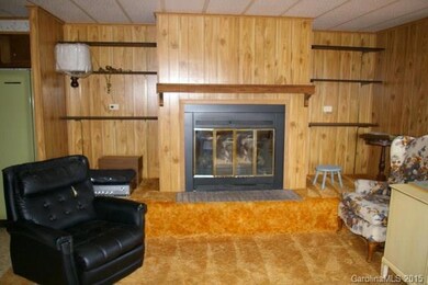 502 English Branch Rd, Burnsville, NC 28714 - photo 2