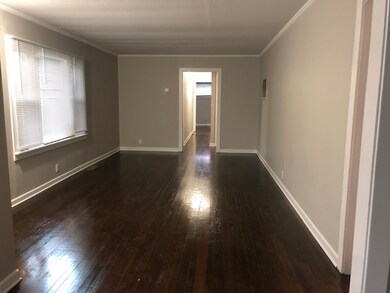 19020 Springfield Ave, Flossmoor, IL 60422 - photo 2