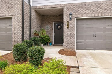 846 Longleaf Ln, Columbia, TN 38401 - photo 6