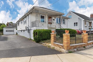 17 Albert Park, Everett, MA 02149 - photo 2